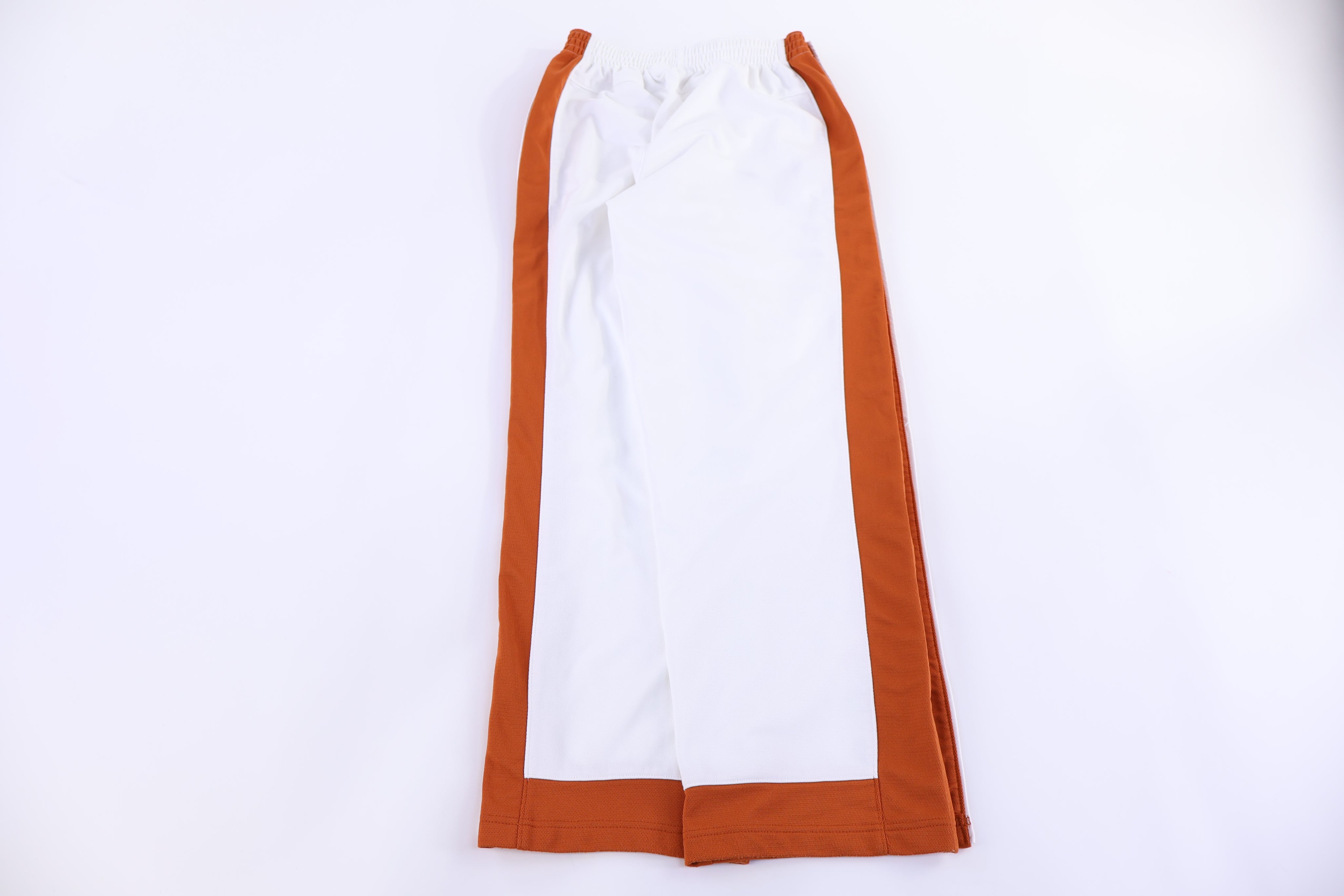 Vintage Nike University of Texas Elite Pants