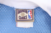 Los Angeles Lakers Basketball Jersey