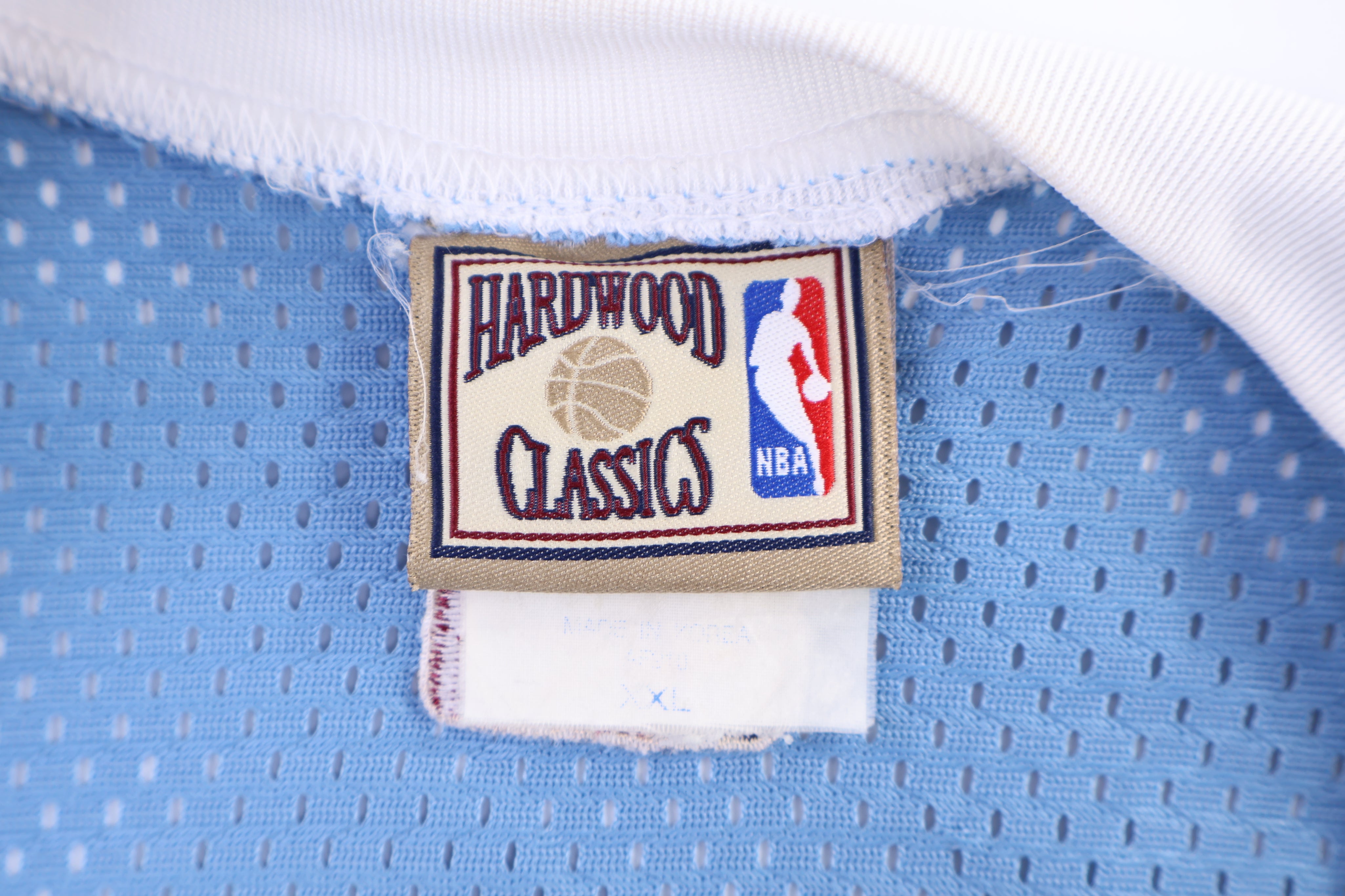 Los Angeles Lakers Basketball Jersey