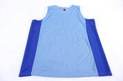 Los Angeles Lakers Basketball Jersey