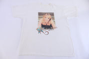 1997 LeAnn Rimes Fan Club T-shirt