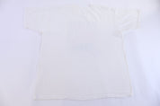1997 LeAnn Rimes Fan Club T-shirt