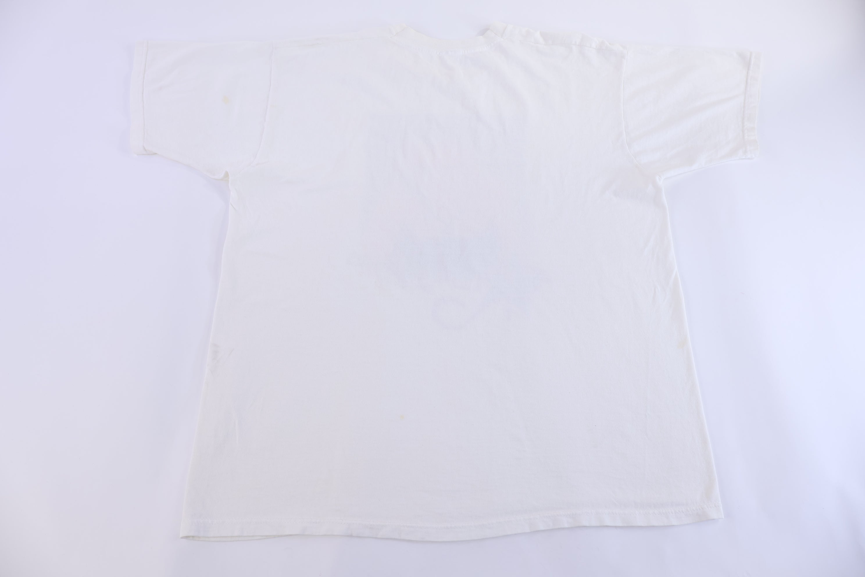 1997 LeAnn Rimes Fan Club T-shirt