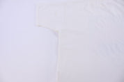1997 LeAnn Rimes Fan Club T-shirt