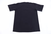 90's University of Michigan Wolverines T-shirt