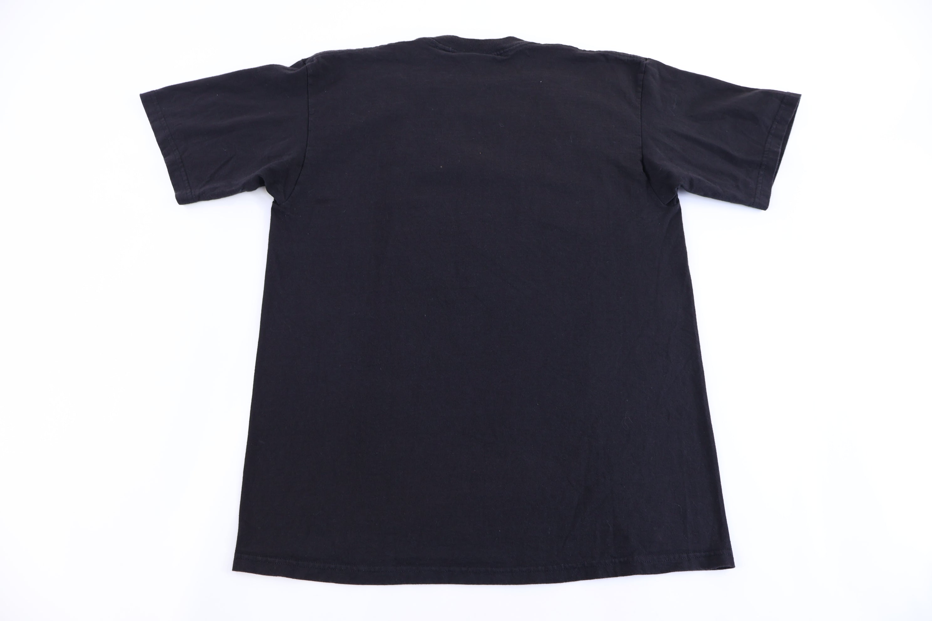 90's University of Michigan Wolverines T-shirt