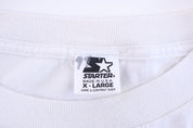 1997 Florida Marlins World Series Champions T-shirt