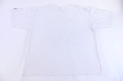 1997 Florida Marlins World Series Champions T-shirt