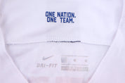 Women's 2017 Tobin Heath United States Soccer Jersey