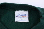 1996 Green Bay Packers Football Sweatshirt