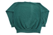 1996 Green Bay Packers Football Sweatshirt