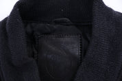 Vintage Jack Daniel's Whiskey Bomber Jacket
