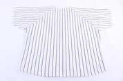 90's New York Yankees Baseball Jersey