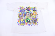 90's Looney Tunes Graphic T-shirt