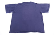 1996 Kentucky Wildcats National Champs T-shirt