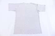 1991 California Angels Baseball T-shirt