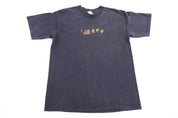 1999 Creed Human Clay T-shirt