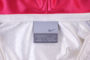 Women's Nike Multicolor Full Zip Jacket