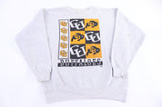 90's Colorado Buffaloes Sweatshirt