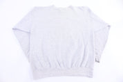 90's Colorado Buffaloes Sweatshirt