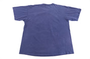 90's Denver Broncos Football T-shirt