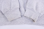 90's Colorado Buffaloes Sweatshirt