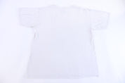 1998 Chicago Bulls Basketball Champions T-shirt