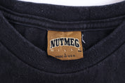 90's Pittsburgh Steelers Football T-shirt