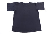 90's Pittsburgh Steelers Football T-shirt