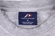 Vintage University of Connecticut Sweatshirt