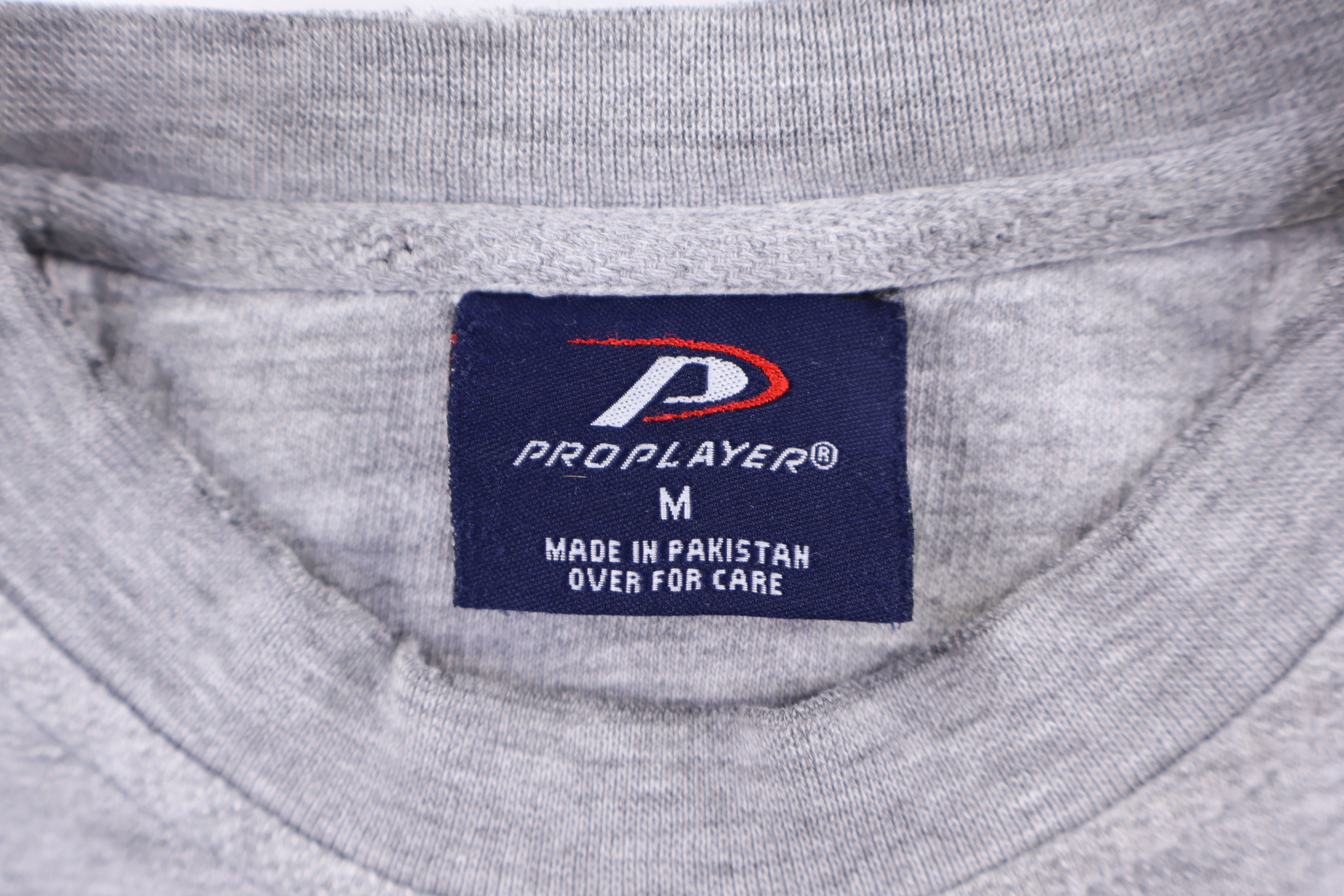 Vintage University of Connecticut Sweatshirt