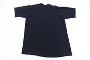 1997 University of Nebraska Huskers National Champs T-shirt