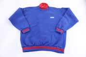 Vintage New York Giants Football Sweatshirt