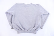 90's Florida State Seminoles Sweatshirt