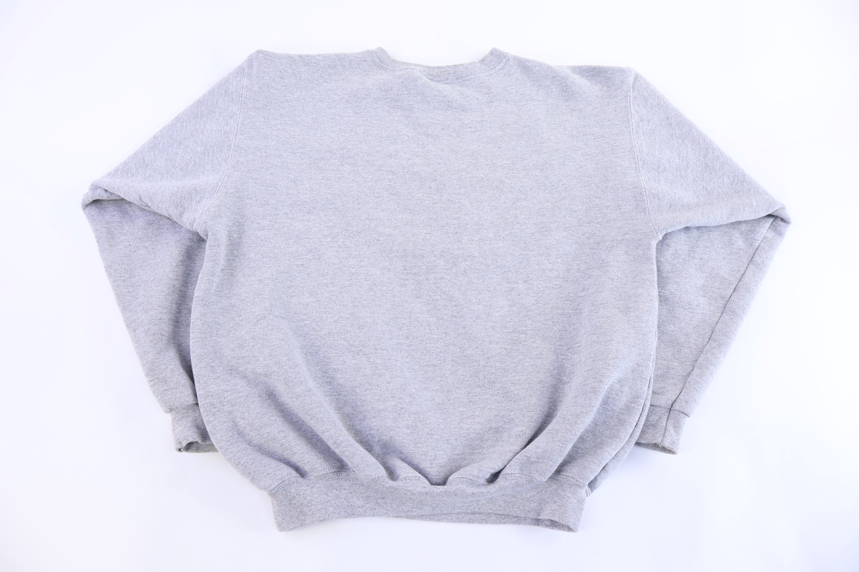 90's Florida State Seminoles Sweatshirt