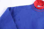 Vintage New York Giants Football Sweatshirt