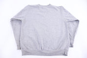 Vintage University of Connecticut Sweatshirt