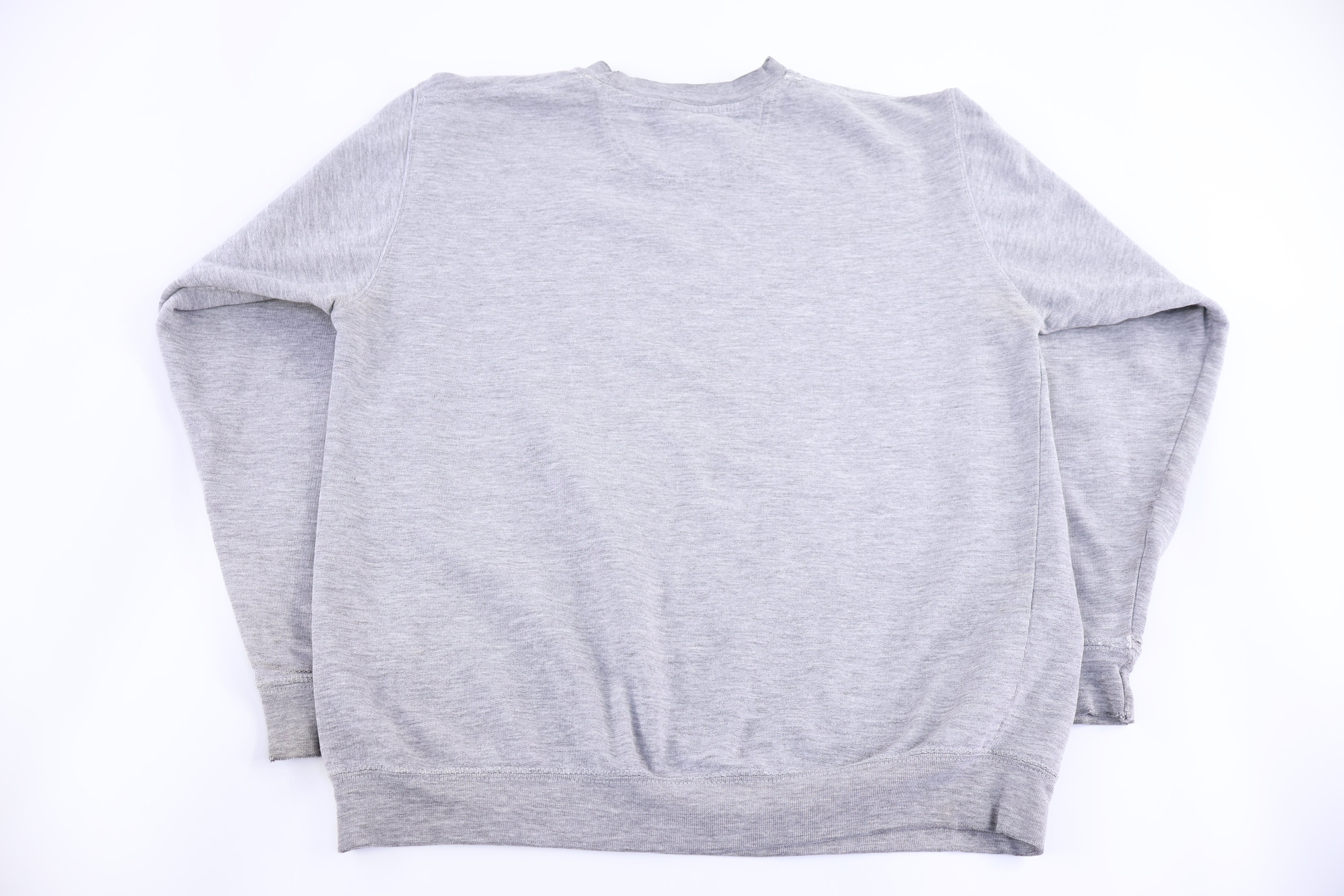 Vintage University of Connecticut Sweatshirt