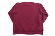 90's Missouri State University Sweatshirt