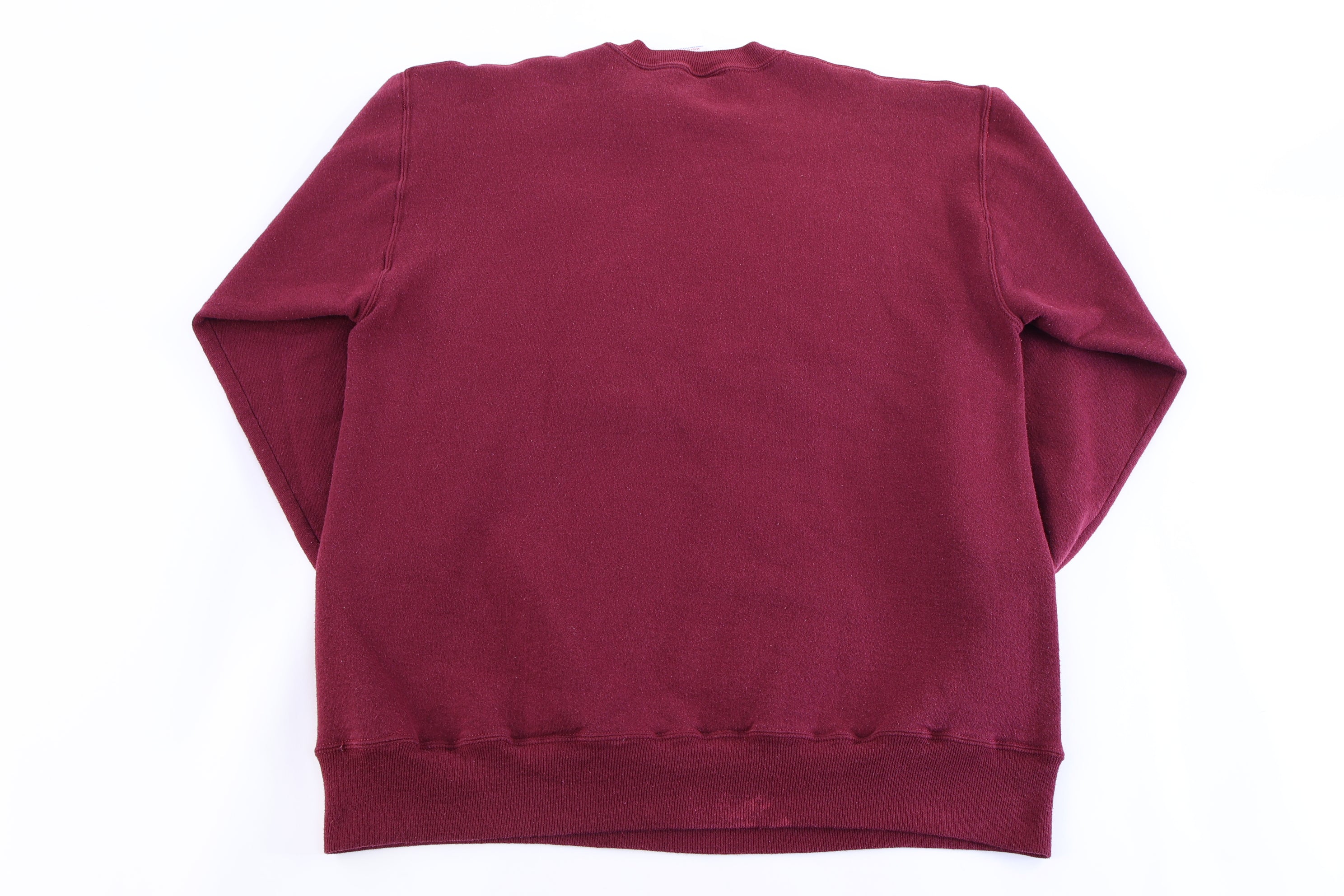 90's Missouri State University Sweatshirt