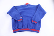 Vintage New York Giants Football Sweatshirt
