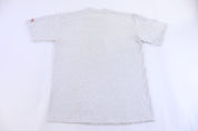 90's Dallas Cowboys Football T-shirt