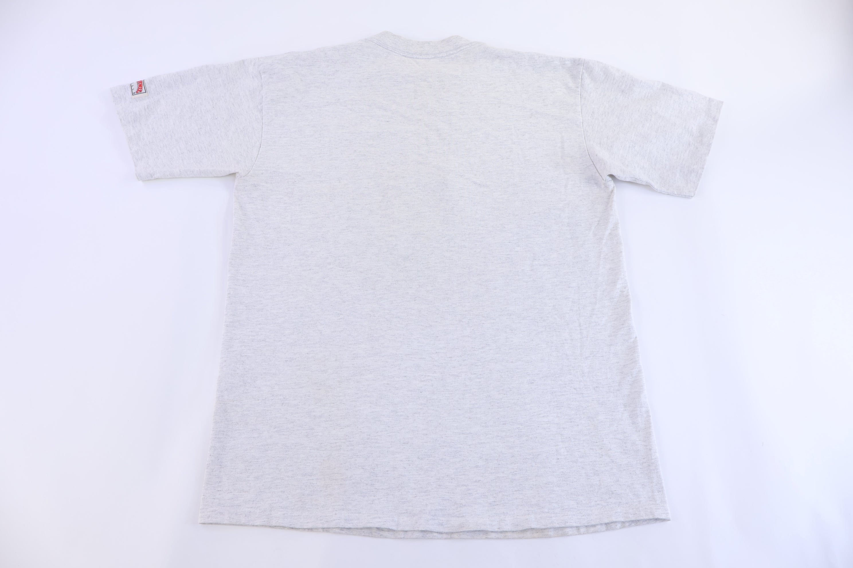 90's Dallas Cowboys Football T-shirt