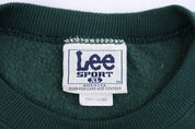 1997 Green Bay Packers NFC Champions Sweatshirt