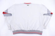 90's Frostburg State University Sweatshirt