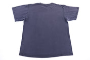 1994 Detroit Tigers T-shirt