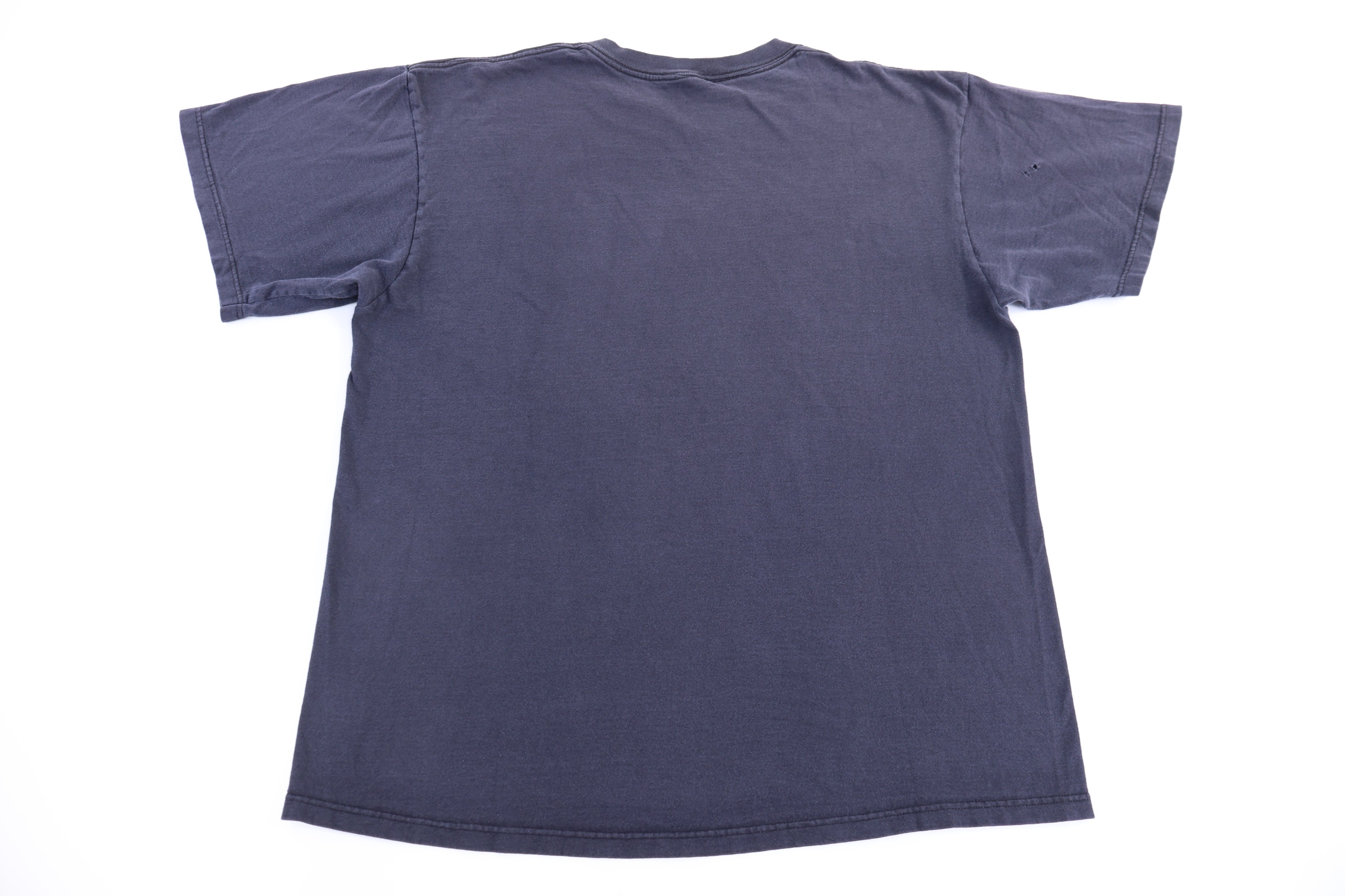 1994 Detroit Tigers T-shirt