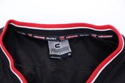 Vintage Texas Tech University Football Jersey