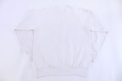 90's Davey Allison Thunderbird Racing Sweatshirt
