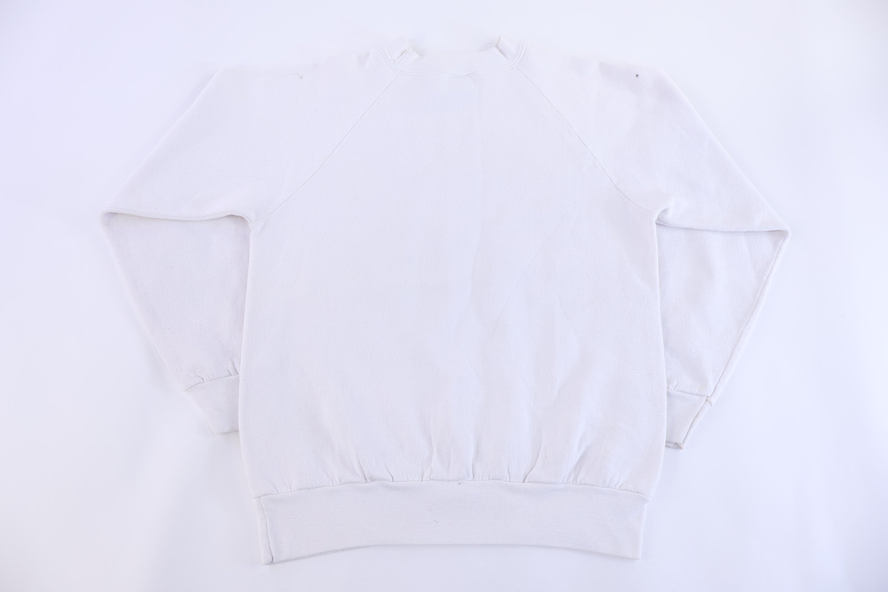 90's Davey Allison Thunderbird Racing Sweatshirt